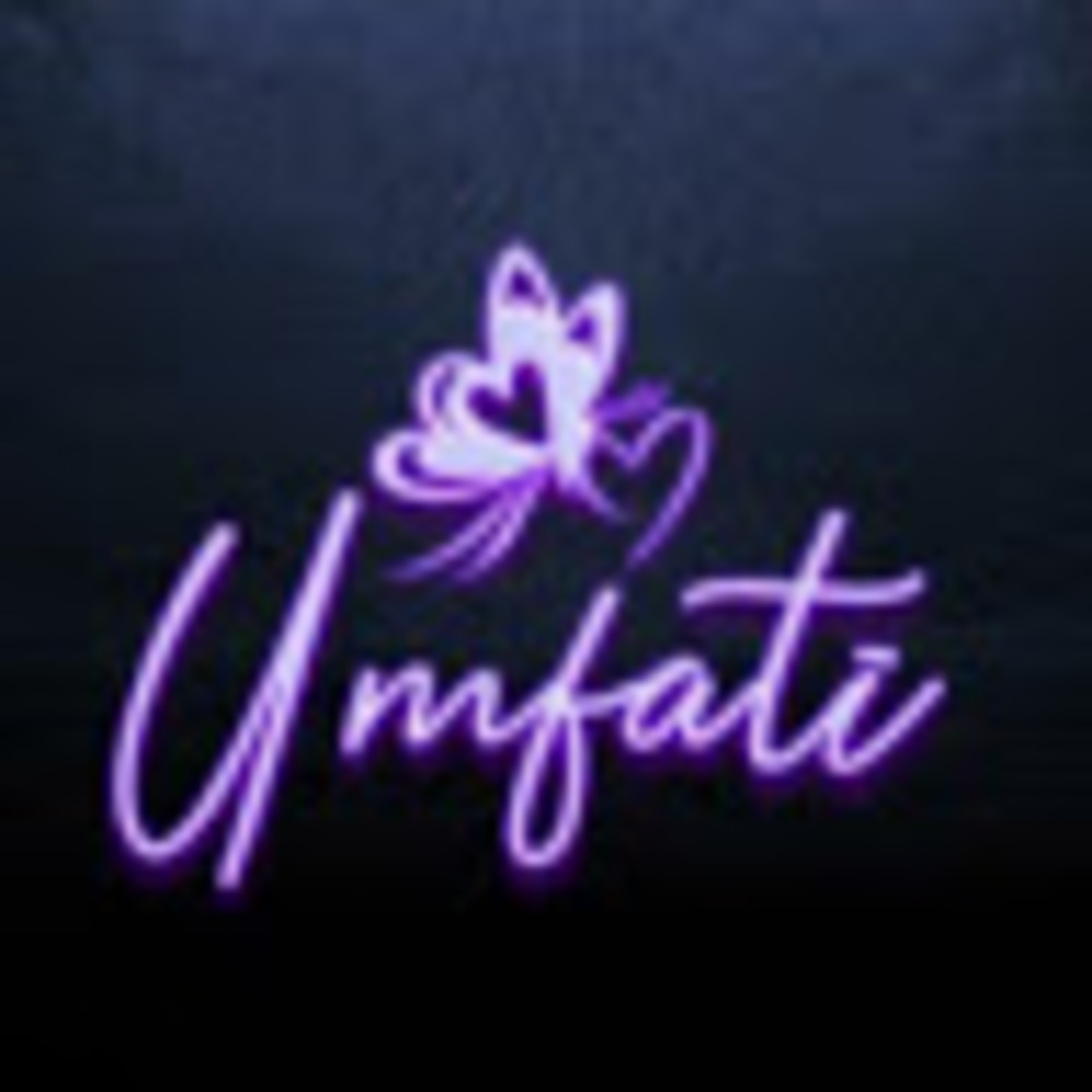 Meet your Posher, Umfati